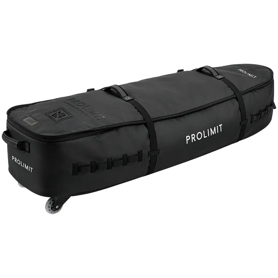 ProLimit Surf Kite Elite Slider Wheels