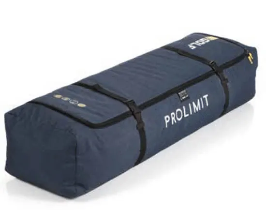 PL Coffin Golf Ultralight