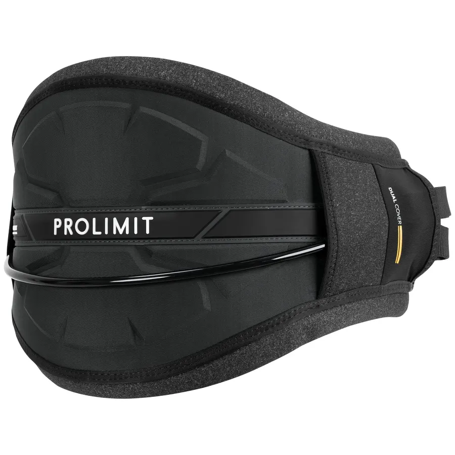 ProLimit Assault