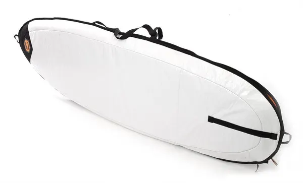 Capa SUP ProLimit EVO Sport