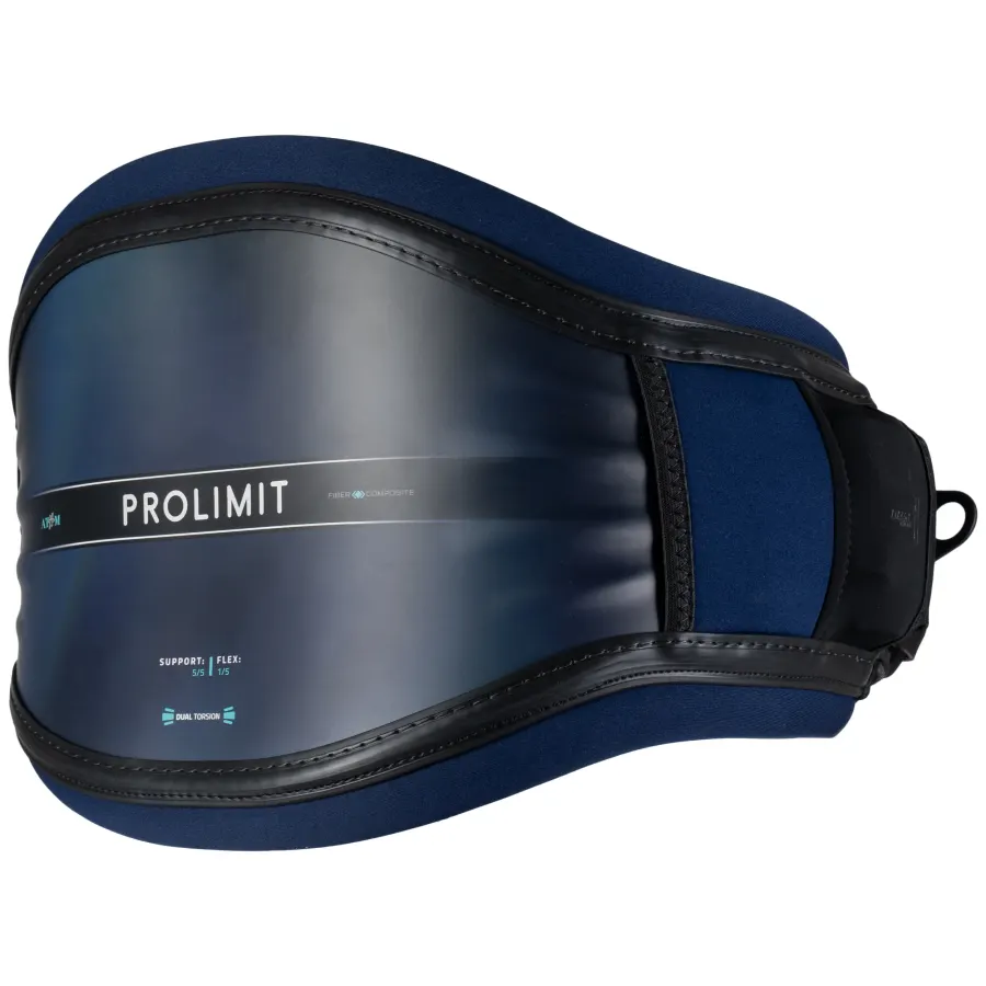 ProLimit Atom